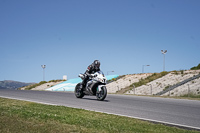 may-2019;motorbikes;no-limits;peter-wileman-photography;portimao;portugal;trackday-digital-images